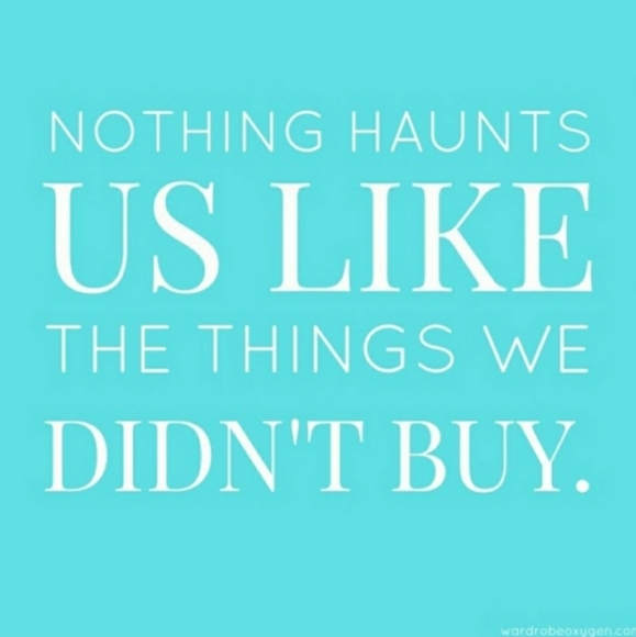 Women's Fuzzy Unicorn Sleep Lounge Pants Medium - Picture 7 of 8